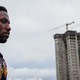 Nigerian Prince